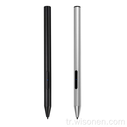 Huawei Tablet için Dokunmatik Ekran Kalemi Kalemi